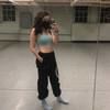 corinne_justine
